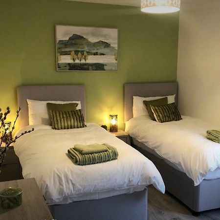 Beautiful Beach View Cottage Bungalow St Andrews Ngoại thất bức ảnh